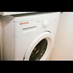 Apartament Accomodation1