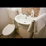 Apartament Accomodation1 Braszów