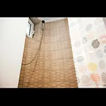 Διαμέρισμα Accomodation1 *
