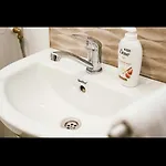Apartament Accomodation1