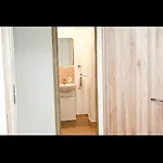 Accomodation1