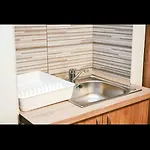 Διαμέρισμα Accomodation1 *