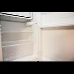 Accomodation1