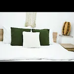 Διαμέρισμα Accomodation1 *