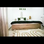 Apartament Accomodation1
