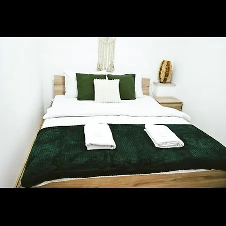Accomodation1