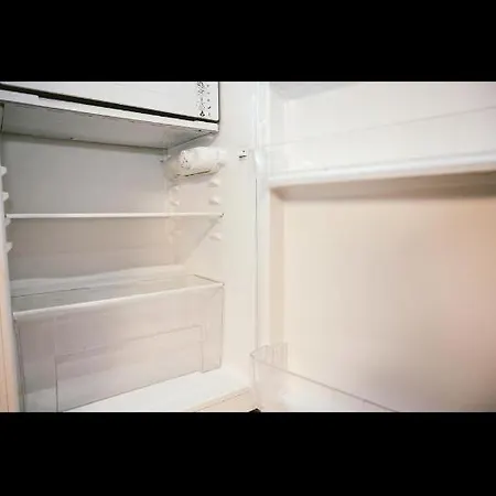 Accomodation1