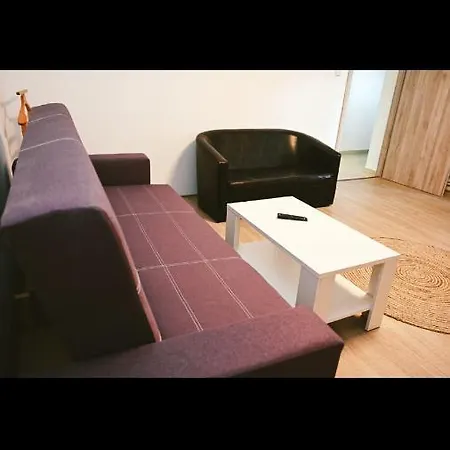 Accomodation1 *