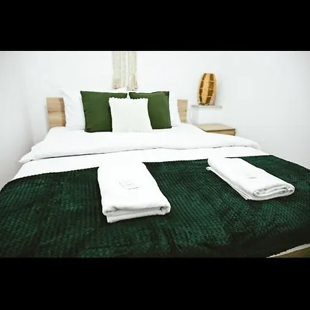 Daire Accomodation1