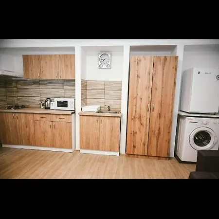 Accomodation1 Μπρασόβ