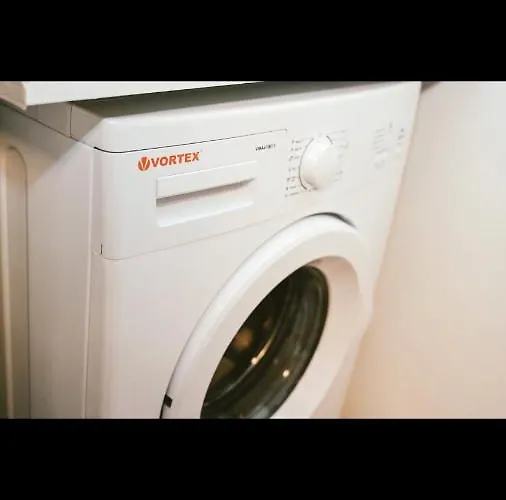 דירה Accomodation1