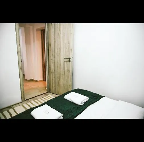 דירה Accomodation1