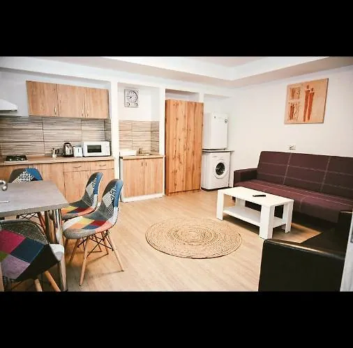 דירה Accomodation1