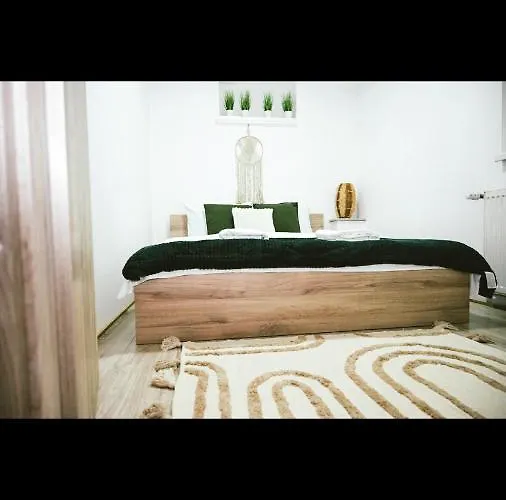 דירה Accomodation1