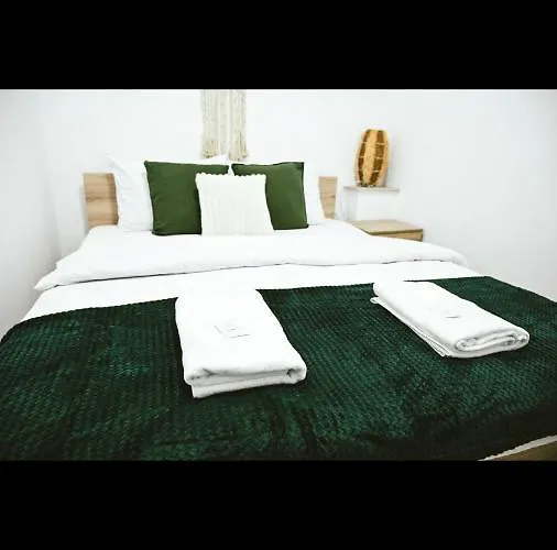 דירה Accomodation1