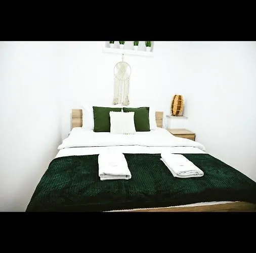 דירה Accomodation1