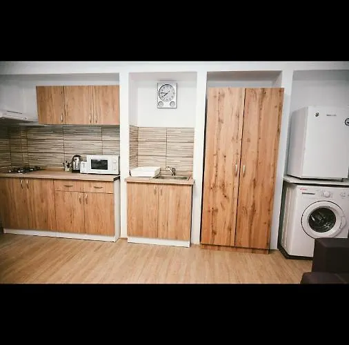 Accomodation1 בראשוב